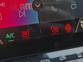 Renault Captur (2024) thumbnail 9