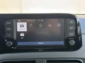 Hyundai i10 (2024) thumbnail 16