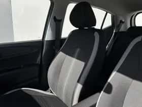Hyundai i10 (2024) thumbnail 30