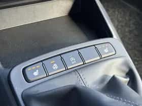 Hyundai i10 (2024) thumbnail 43