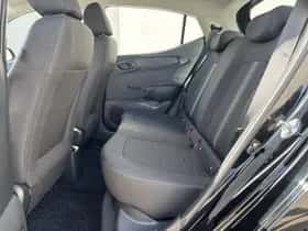 Hyundai i10 (2024) thumbnail 10