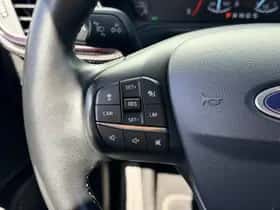 Ford Fiesta (2019) thumbnail 31