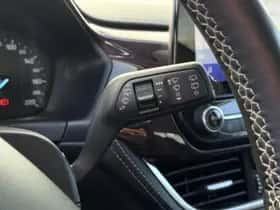 Ford Fiesta (2019) thumbnail 35
