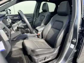 Nissan Qashqai (2023) thumbnail 12