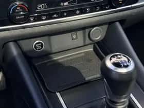 Nissan Qashqai (2023) thumbnail 24