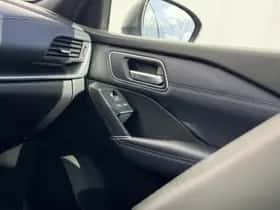 Nissan Qashqai (2023) thumbnail 28
