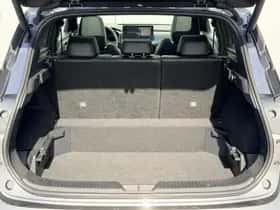 Nissan Qashqai (2023) thumbnail 33