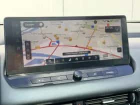 Nissan Qashqai (2023) thumbnail 45