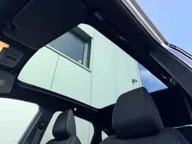 Nissan Qashqai (2023) thumbnail 8
