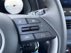 Hyundai Bayon (2026) thumbnail 13