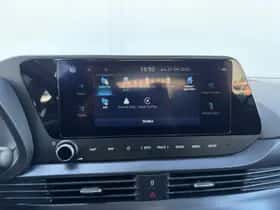 Hyundai Bayon (2026) thumbnail 23
