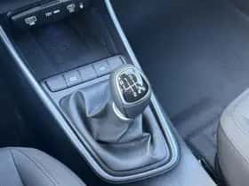 Hyundai Bayon (2026) thumbnail 27