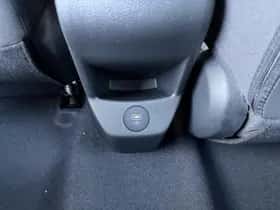 Hyundai Bayon (2026) thumbnail 28