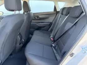 Hyundai Bayon (2026) thumbnail 32