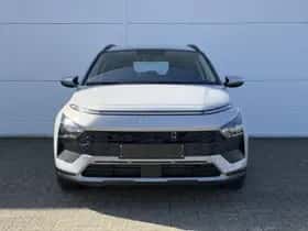 Hyundai Bayon (2026) thumbnail 34
