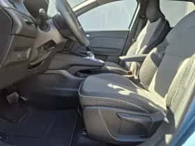 Renault Symbioz (2025) thumbnail 11