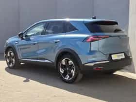 Renault Symbioz (2025) thumbnail 18