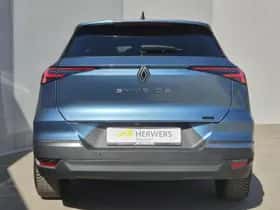 Renault Symbioz (2025) thumbnail 27