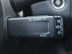 Renault Symbioz (2025) thumbnail 38