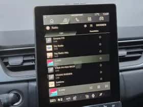 Renault Symbioz (2025) thumbnail 43