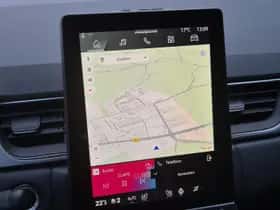 Renault Symbioz (2025) thumbnail 8