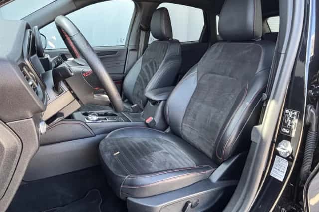 Ford Kuga (2023) thumbnail 26