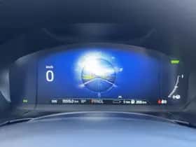 Ford Kuga (2023) thumbnail 27