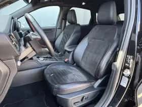 Ford Kuga (2023) thumbnail 29