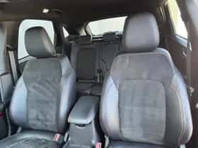 Ford Kuga (2023) thumbnail 30