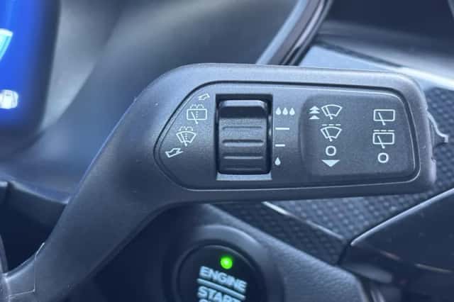 Ford Kuga (2023) thumbnail 34