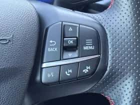 Ford Kuga (2023) thumbnail 38