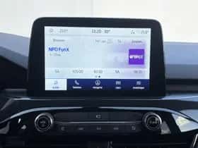 Ford Kuga (2023) thumbnail 42