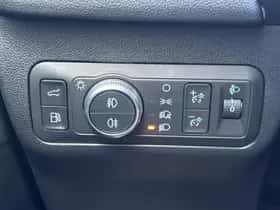 Ford Kuga (2023) thumbnail 57