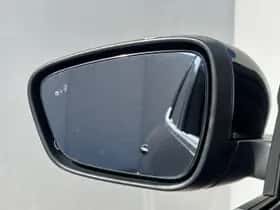 Ford Kuga (2023) thumbnail 61