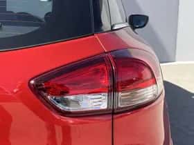 Renault Clio (2019) thumbnail 24