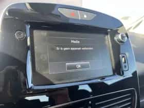 Renault Clio (2019) thumbnail 35
