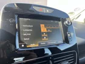 Renault Clio (2019) thumbnail 38