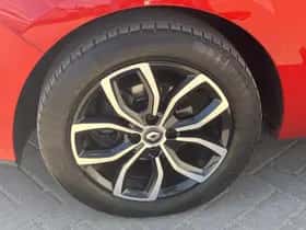 Renault Clio (2019) thumbnail 43