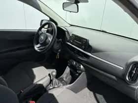 Kia Picanto (2018) thumbnail 30