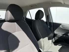 Kia Picanto (2018) thumbnail 31
