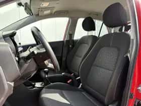 Kia Picanto (2021) thumbnail 11