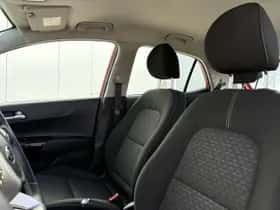 Kia Picanto (2021) thumbnail 38