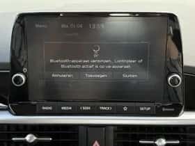 Kia Picanto (2021) thumbnail 41