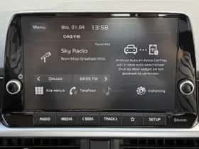 Kia Picanto (2021) thumbnail 44