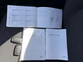 Kia Picanto (2021) thumbnail 8