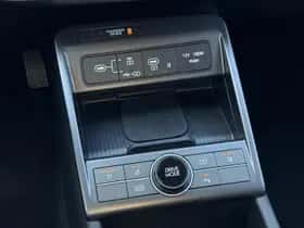 Hyundai Kona (2025) thumbnail 22