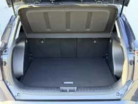 Hyundai Kona (2025) thumbnail 28