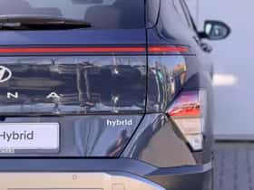 Hyundai Kona (2025) thumbnail 29