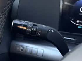 Hyundai Kona (2025) thumbnail 32