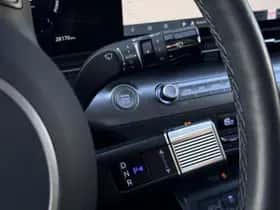 Hyundai Kona (2025) thumbnail 34